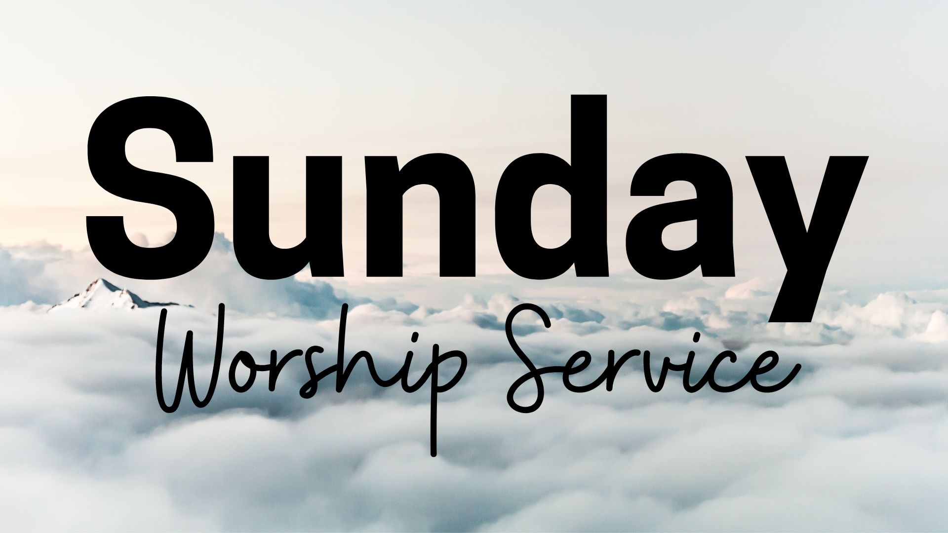 sunday-worship-service-11-00-am-impact-christian-church