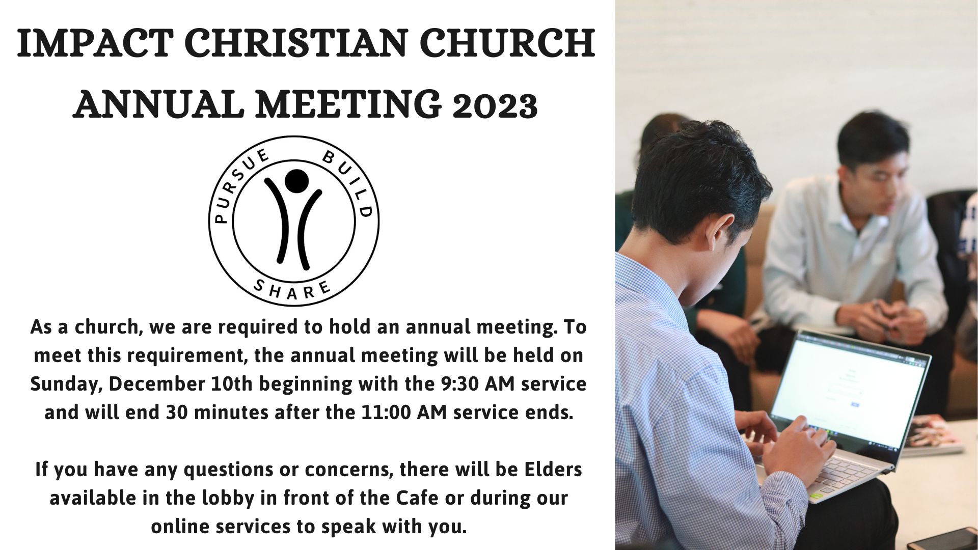 Featured image for 2023 Annual Meeting