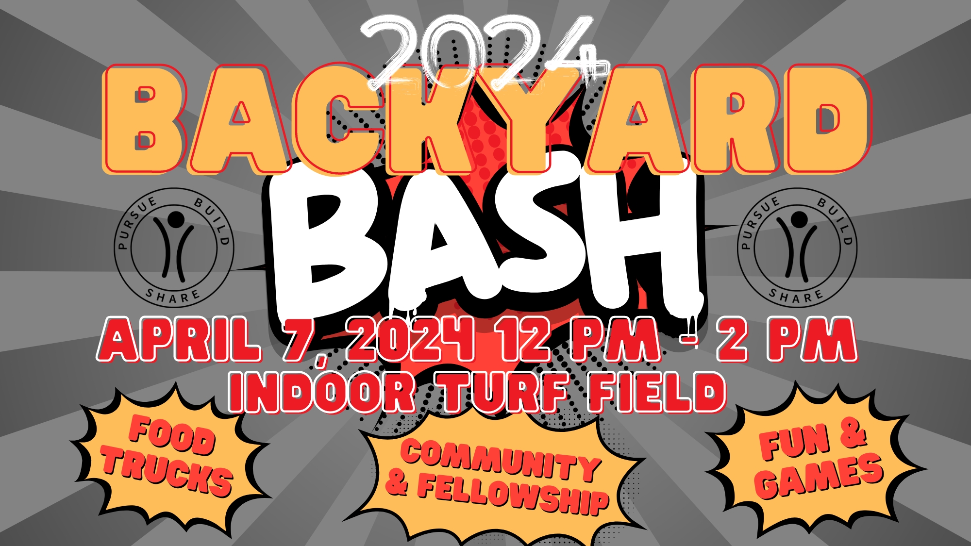 Featured image for Backyard Bash 2024